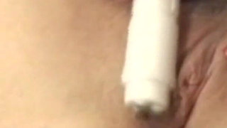 Craving for Two Cocks