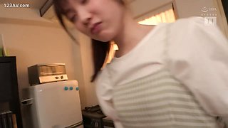 LQYS49 Cuteeeee Asian SEX BABY