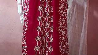 Indian Bengali Wife Daily Lifestyle Sfw 2