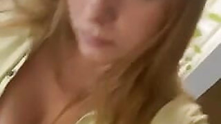 natashakinkx video