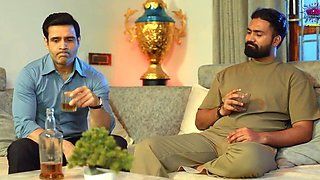 Affair S01E01 2024 Hindi Rajshot India - Big ass