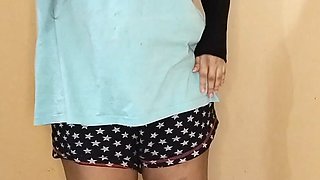 Pakistani Desi Hira Butt Hot Mujra Dance Punjabi
