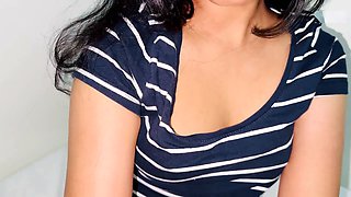 Hd videos, cumming in pussy, asian teen