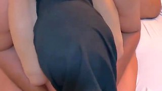 Indian Cheating Wife On With Bf - Honey Moon