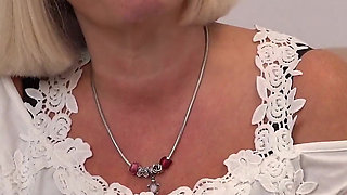 The Innocent Cheerleader