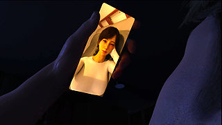 The Pussy Lover (part 30)