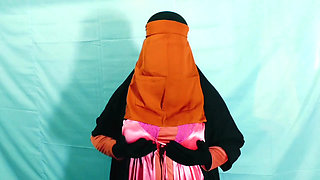 Indian married sexy woman sex with neighbor - Bangla Audio