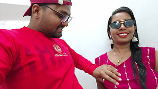 Wedding Special Hindi Movie