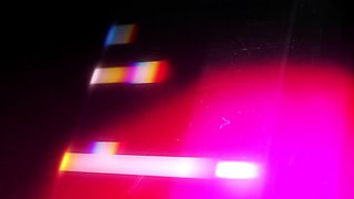 BLACK TGIRLS   Sky Is The Limit