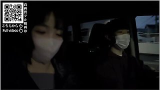 Public Training Her In A Busy Parking Lot Japanese Hentai Videos. Hentai / Big / College Girl / Amateur