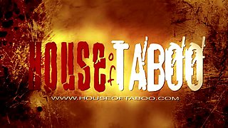 Buxom bathroom babes [Part 2]