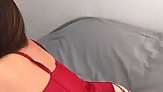 La Esposa Del Vecino Folla Con El Marido De Su Amiga