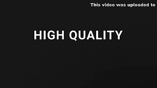 Victoria Ashley, Ashley Lane And Victoria Voxxx - Wild Dinner Party With Lesbian Stepsisters