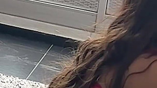 Kelly Horny Fuck Doll Alternative Angles