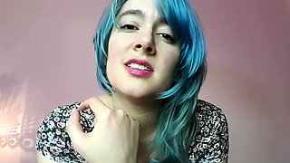 Kinky milf redheads anal solo dildo masturbation