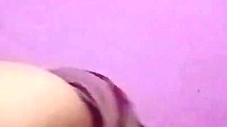 Devar Fucking Her Newly Married Bhabhi