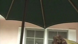 Raunchy black BBW breathtaking adult story