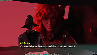 Fate Won't Separate Us 4