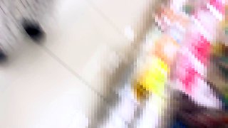 Hot emo amateur solo masturbation