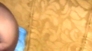 Fresh Meat!!!pumping Her Pussy Hard and Cum Inside Her Wet Pussy