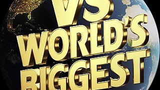 Wild Cougar Drills Stiff and Spills like a Flow for Good-sized Yam-sized Manstick