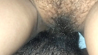 Desi sexy bhabhi sex in home