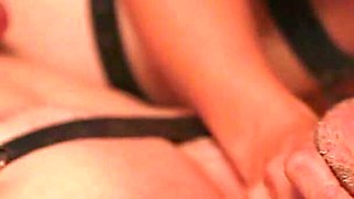 Fuck My Femboy Pussy Part 1/2: Anal Slave Tormented with Spanking, Ass Eating & Facesitting with Mistress Stellina Obscura