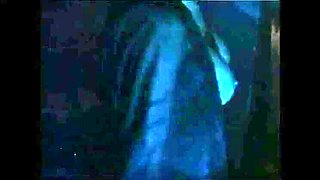 Nympho MILFs Take Black Monster & White Monsters in All Holes - Full Movie