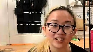 Cams Amateur Chubby Japanese Teen Solo Webcam