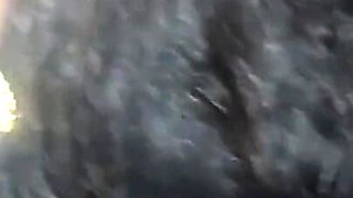 Desisexycpl123 Priya Bhabhi Lki Mast Badi Chuchiya Pizza Boy Ne Chusi