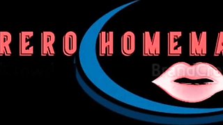 we made a large mess yesterday maya with luca view adve