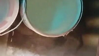 Indian desi Village Telugu Girl Blowjob Harder then Cum in Mouth with Bengali BoyFriend