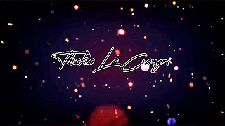 I Dress up as a Nurse to Send My Boyfriend a Video of Me Touching Myself