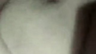 Beautiful Asian Girl