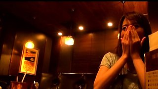 College Amateur Girls Throw Group Sex Party