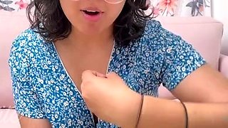 Mayapetite - Bratty Joi