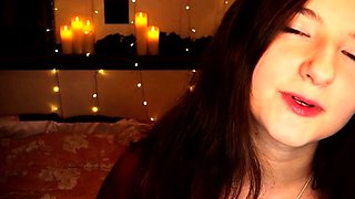 AftynRose ASMR - Sleep Hypnosis