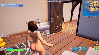 Free fire game, porno free fire, play free fire
