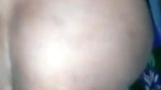 My cool youth for you