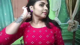 Vaishnavy and Sharun Raj Ass Romance in Churidhar, Ass Kissing Romance by Mallu Couple, Hot Ass Press and Ass Kissing Romance