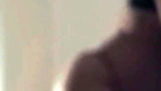 Taboo Family: Stepsister with Her Panties on Fucking All Day with Her Stepbrother When Her Parents Are Not at Home