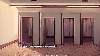 Shadows Of Ambition ( )