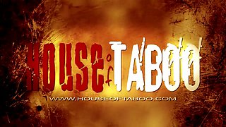 SHINJU - BONDAGE LESSON