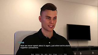 The East Block 24 We Had a Great Show on Live Cam