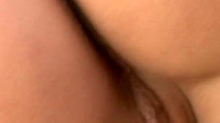 Amateur MILF Threesome Wild Pussy Pounding Orgy