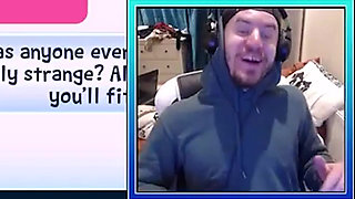 This Mermaid Stole My Shirt After I Saved Her (Fap CEO #4)