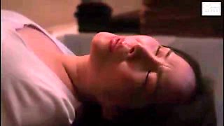 998-youth-with-areare-sps