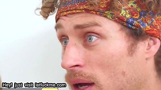 cumshot abella danger zoey monroe squirting allover after a hard