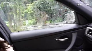 0011733_可愛い 膣内射精 かわいいなどが含まれている