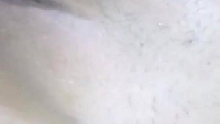 Young Virgin 18 Years Old Indian Girl Loves to Hardcore Fucking